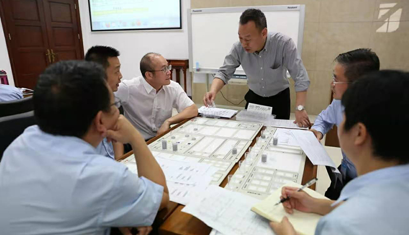 >云鷺振翅，雁鶴九霄！