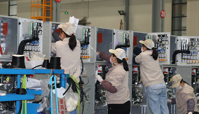 >防控疫情，火速馳援！